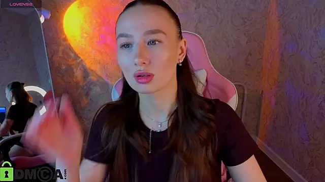 Snapshot of _Kiki_angel_ chatting on 02-25-26, 01:59 Kiki angel online show from 02-25-26, 01:59