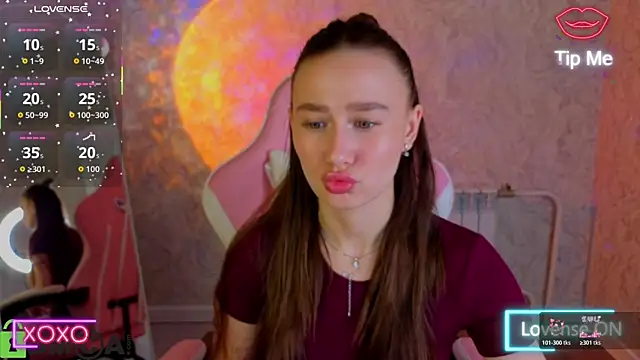 Snapshot of _Kiki_angel_ chatting on 02-27-26, 04:23 Kiki angel online show from 02-27-26, 04:23