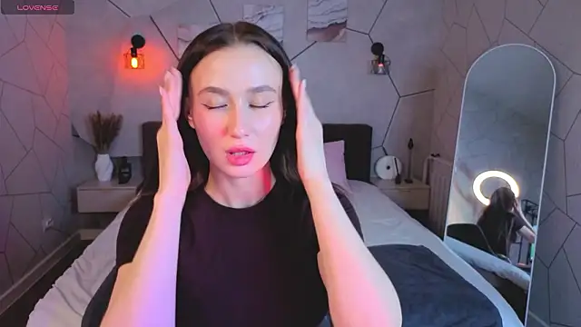  Kiki angel  online show from 03-15-26, 09:26