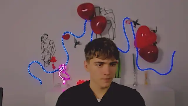 Snapshot of emil_lucky chatting on 02-09-26, 03:49 emil lucky online show from 02-09-26, 03:49