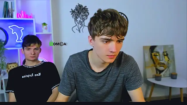 emil lucky online show from 03-03-26, 08:04