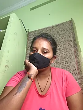 Andra Ammai online show from 02-09-26, 06:56