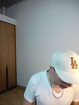 Emmanuel Lust online show from 03-02-26, 12:23