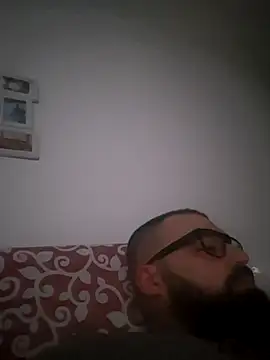 Furnor online show from 02-17-26, 09:43