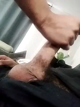 Big D SD online show from 02-09-26, 11:47