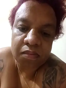 Snapshot of Mineirasafada2026 chatting on 02-11-26, 07:57 Mineirasafada2026 online show from 02-11-26, 07:57