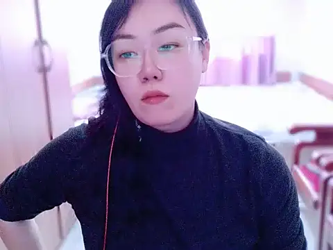 yingying1222 online show from 03-05-26, 11:56