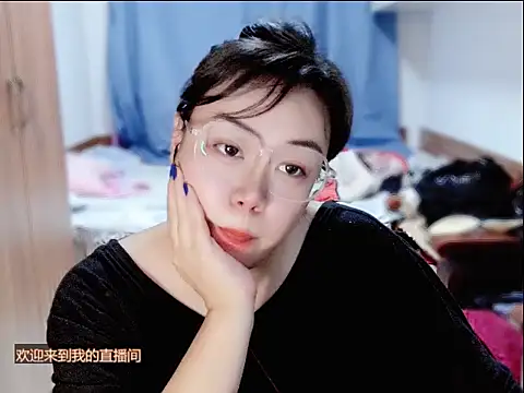 yingying1222 online show from 06-30-26, 12:50