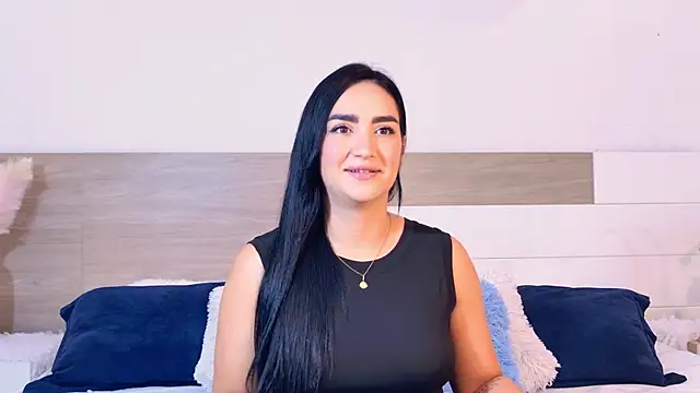 MaraGrief  online show from 04-10-26, 11:15