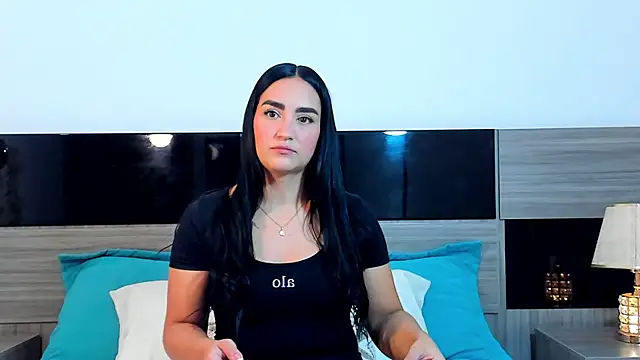 MaraGrief  online show from 04-17-26, 11:35