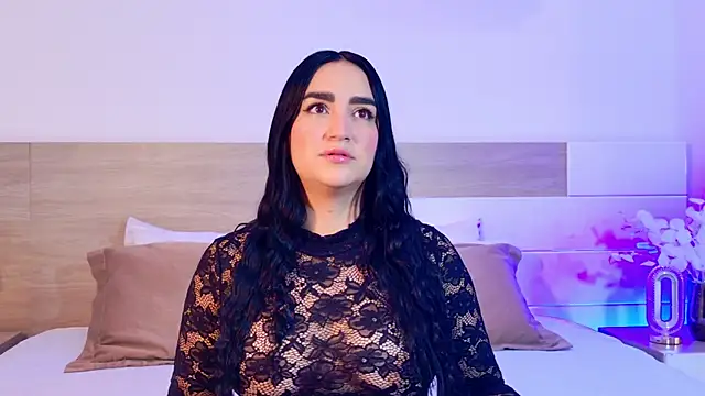Snapshot of MaraGrief_ chatting on 06-19-26, 11:25 MaraGrief online show from 06-19-26, 11:25