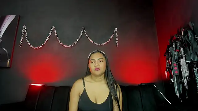 Snapshot of MelanyStones chatting on 03-02-26, 02:13 MelanyStones online show from 03-02-26, 02:13