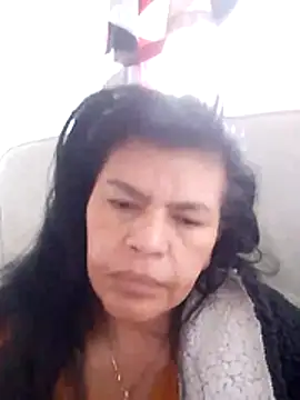 jennifer 0717 online show from 04-17-26, 06:33