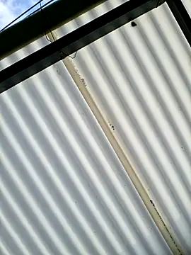 Snapshot of Pau_2007 chatting on 02-09-26, 01:04 Pau 2007 online show from 02-09-26, 01:04