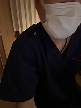 Snapshot of shizuku-kun211 chatting on 02-17-26, 05:08 shizuku-kun211 online show from 02-17-26, 05:08