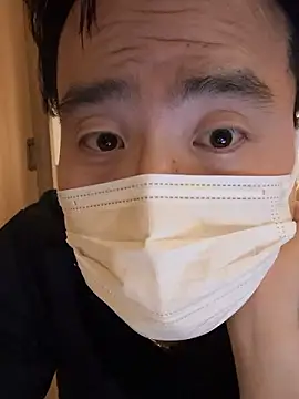 Snapshot of shizuku-kun211 chatting on 02-25-26, 03:54 shizuku-kun211 online show from 02-25-26, 03:54