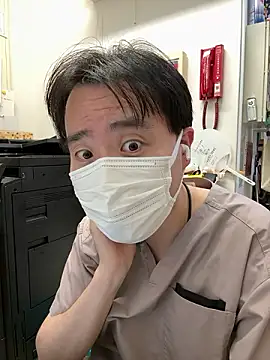 Snapshot of shizuku-kun211 chatting on 02-28-26, 08:10 shizuku-kun211 online show from 02-28-26, 08:10