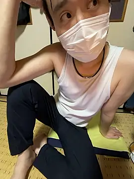 shizuku-kun211 online show from 04-18-26, 12:42