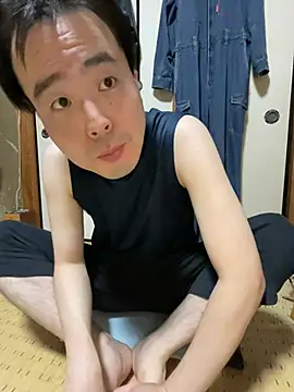 Snapshot of shizuku-kun211 chatting on 07-05-26, 04:52 shizuku-kun211 online show from 07-05-26, 04:52