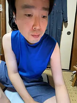 Snapshot of shizuku-kun211 chatting on 07-25-26, 10:46 shizuku-kun211 online show from 07-25-26, 10:46