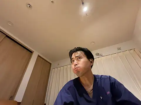 Snapshot of shizuku-kun211 chatting on 07-28-26, 12:59 shizuku-kun211 online show from 07-28-26, 12:59