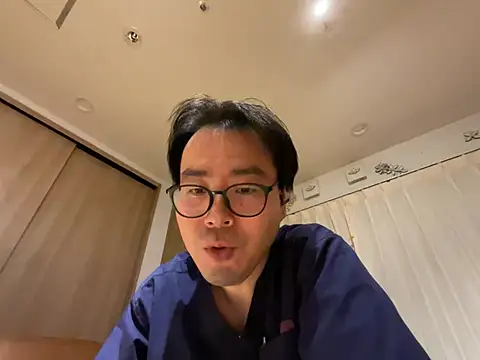 Snapshot of shizuku-kun211 chatting on 07-28-26, 02:13 shizuku-kun211 online show from 07-28-26, 02:13