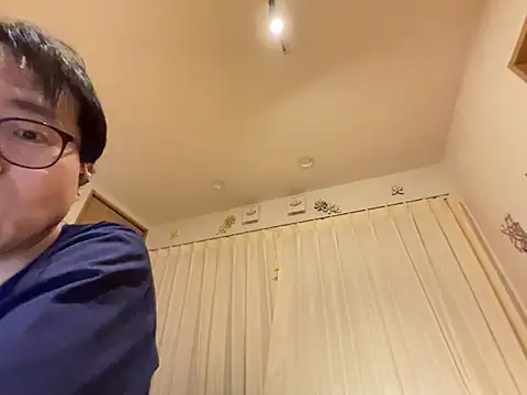 Snapshot of shizuku-kun211 chatting on 07-28-26, 05:23 shizuku-kun211 online show from 07-28-26, 05:23