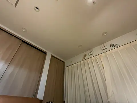 Snapshot of shizuku-kun211 chatting on 07-28-26, 06:20 shizuku-kun211 online show from 07-28-26, 06:20