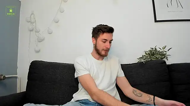 Harvey Wiliams online show from 02-16-26, 06:42