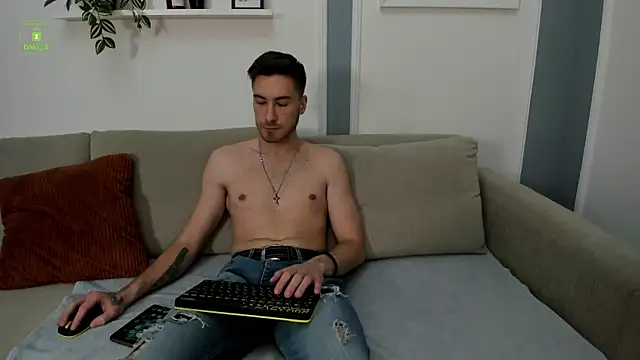 Harvey Wiliams online show from 02-18-26, 06:42