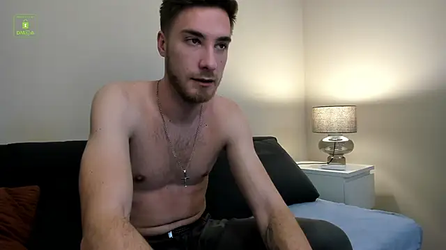 Harvey Wiliams online show from 02-21-26, 06:25