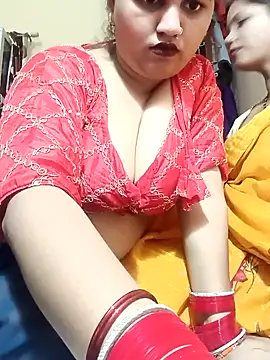 Snapshot of Shivangi_cam chatting on 06-30-26, 07:48 Shivangi cam online show from 06-30-26, 07:48