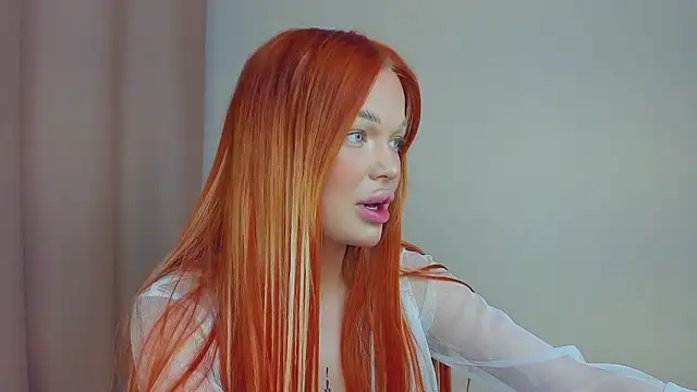 Snapshot of katefoxlive chatting on 02-17-26, 05:08 katefoxlive online show from 02-17-26, 05:08