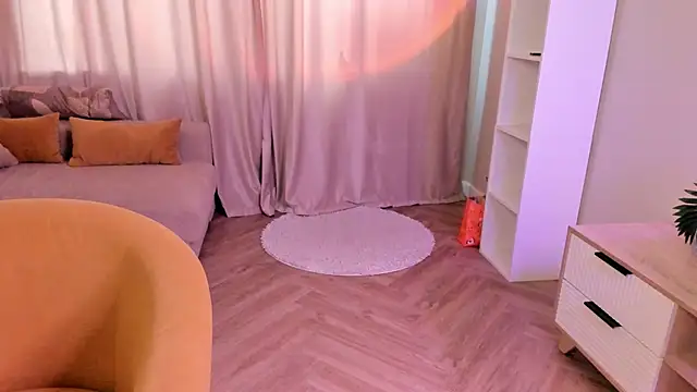 Snapshot of MariamGravert chatting on 02-13-26, 06:42 MariamGravert online show from 02-13-26, 06:42