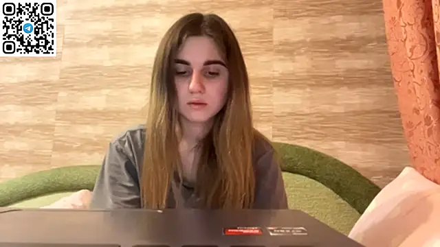 LovelySilk 63 online show from 03-06-26, 09:11