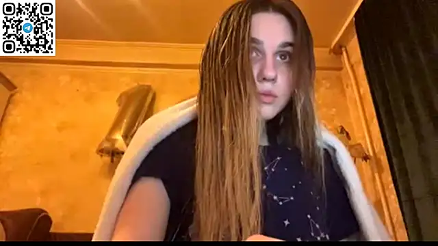 LovelySilk 63 online show from 04-07-26, 07:03