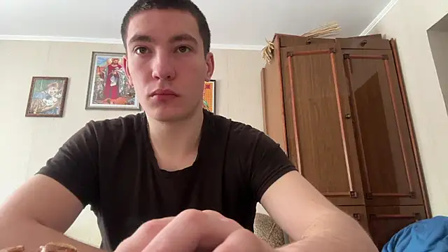 MoonlightVera online show from 02-19-26, 09:27