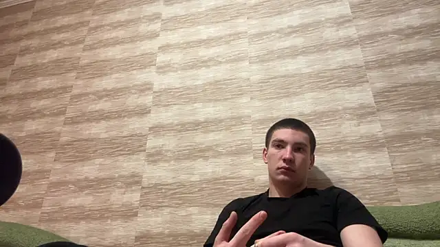 MoonlightVera online show from 02-26-26, 07:57