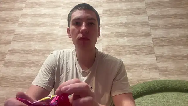 MoonlightVera online show from 02-28-26, 08:32