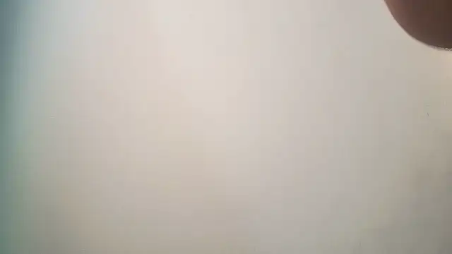 Snapshot of Kai_Moreno chatting on 02-26-26, 07:13 Kai Moreno online show from 02-26-26, 07:13