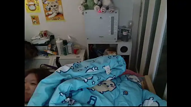 rie  123 online show from 02-18-26, 04:47