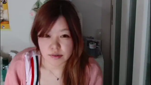 rie  123 online show from 02-21-26, 08:26