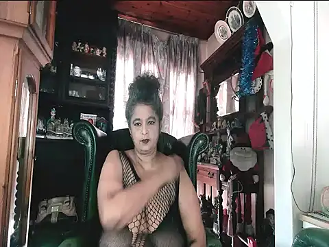 cosmicstar online show from 02-20-26, 12:16