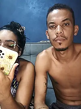 Snapshot of casall69br chatting on 02-15-26, 04:09 casall69br online show from 02-15-26, 04:09