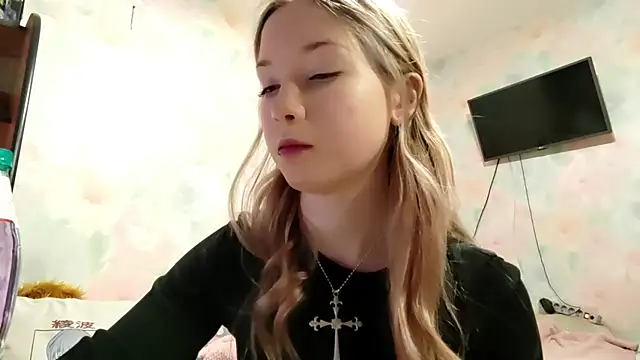 Snapshot of TiaBIanks chatting on 02-26-26, 10:14 TiaBIanks online show from 02-26-26, 10:14