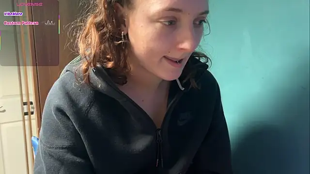 Snapshot of JadeAlexis403 chatting on 02-16-26, 11:28 JadeAlexis403 online show from 02-16-26, 11:28