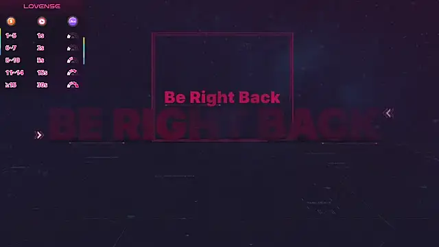 Snapshot of JadeAlexis403 chatting on 02-19-26, 09:22 JadeAlexis403 online show from 02-19-26, 09:22