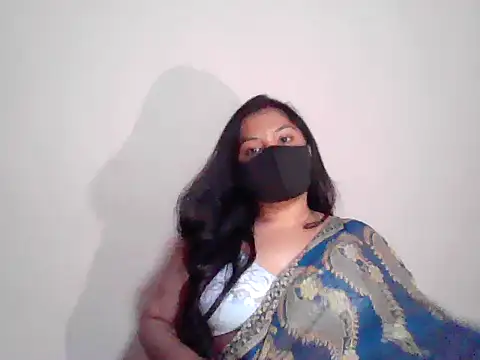 Wow nikita online show from 02-15-26, 03:09