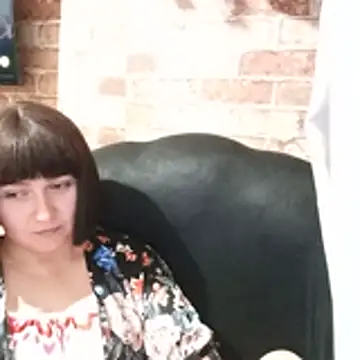 itismyhobby online show from 11-06-25, 07:26