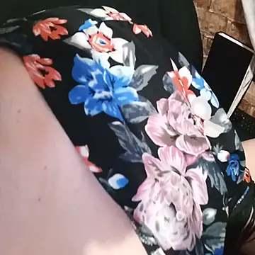 itismyhobby online show from 11-10-25, 11:48